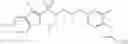 Fig. 331 - Sulfonamide derivatives as PPAR modulators