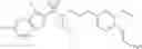 Fig. 352 - Sulfonamide derivatives as PPAR modulators