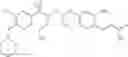 Fig. 445 - Sulfonamide derivatives as PPAR modulators