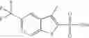 Fig. 482 - Sulfonamide derivatives as PPAR modulators