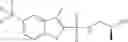 Fig. 484 - Sulfonamide derivatives as PPAR modulators