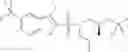 Fig. 486 - Sulfonamide derivatives as PPAR modulators