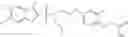 Fig. 489 - Sulfonamide derivatives as PPAR modulators