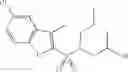 Fig. 511 - Sulfonamide derivatives as PPAR modulators