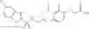 Fig. 552 - Sulfonamide derivatives as PPAR modulators