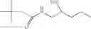 Fig. 554 - Sulfonamide derivatives as PPAR modulators
