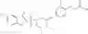 Fig. 601 - Sulfonamide derivatives as PPAR modulators