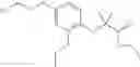 Fig. 613 - Sulfonamide derivatives as PPAR modulators