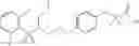 Fig. 663 - Sulfonamide derivatives as PPAR modulators