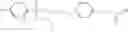 Fig. 717 - Sulfonamide derivatives as PPAR modulators