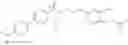 Fig. 72 - Sulfonamide derivatives as PPAR modulators