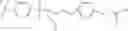 Fig. 720 - Sulfonamide derivatives as PPAR modulators