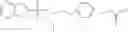 Fig. 722 - Sulfonamide derivatives as PPAR modulators