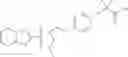 Fig. 734 - Sulfonamide derivatives as PPAR modulators