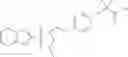 Fig. 735 - Sulfonamide derivatives as PPAR modulators