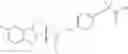 Fig. 737 - Sulfonamide derivatives as PPAR modulators