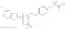 Fig. 741 - Sulfonamide derivatives as PPAR modulators