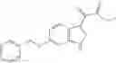 Fig. 751 - Sulfonamide derivatives as PPAR modulators