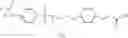 Fig. 764 - Sulfonamide derivatives as PPAR modulators