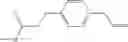 Fig. 769 - Sulfonamide derivatives as PPAR modulators