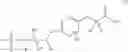 Fig. 830 - Sulfonamide derivatives as PPAR modulators
