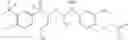 Fig. 85 - Sulfonamide derivatives as PPAR modulators