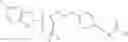 Fig. 855 - Sulfonamide derivatives as PPAR modulators