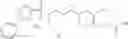 Fig. 863 - Sulfonamide derivatives as PPAR modulators
