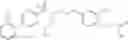 Fig. 899 - Sulfonamide derivatives as PPAR modulators