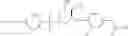 Fig. 950 - Sulfonamide derivatives as PPAR modulators