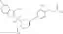 Fig. 960 - Sulfonamide derivatives as PPAR modulators