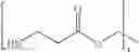 Fig. 08 - Stable no-delivering compounds