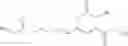Fig. 09 - Stable no-delivering compounds