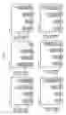 Fig. 02 - Lipid-improving agent and composition containing lipid-improving agent