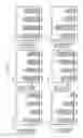 Fig. 04 - Lipid-improving agent and composition containing lipid-improving agent