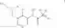 Fig. 03 - Bicycloheteroaryl compounds as P2X modulators and uses thereof