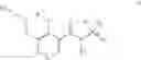 Fig. 04 - Bicycloheteroaryl compounds as P2X modulators and uses thereof