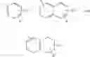 Fig. 05 - Bicycloheteroaryl compounds as P2X modulators and uses thereof