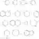 Fig. 07 - Bicycloheteroaryl compounds as P2X modulators and uses thereof