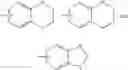 Fig. 09 - Bicycloheteroaryl compounds as P2X modulators and uses thereof