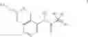 Fig. 12 - Bicycloheteroaryl compounds as P2X modulators and uses thereof