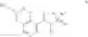 Fig. 13 - Bicycloheteroaryl compounds as P2X modulators and uses thereof