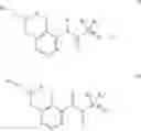 Fig. 14 - Bicycloheteroaryl compounds as P2X modulators and uses thereof