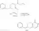 Fig. 26 - Bicycloheteroaryl compounds as P2X modulators and uses thereof