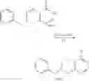 Fig. 27 - Bicycloheteroaryl compounds as P2X modulators and uses thereof