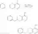 Fig. 28 - Bicycloheteroaryl compounds as P2X modulators and uses thereof
