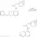 Fig. 30 - Bicycloheteroaryl compounds as P2X modulators and uses thereof