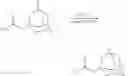 Fig. 32 - Bicycloheteroaryl compounds as P2X modulators and uses thereof