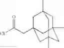 Fig. 33 - Bicycloheteroaryl compounds as P2X modulators and uses thereof