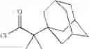 Fig. 34 - Bicycloheteroaryl compounds as P2X modulators and uses thereof
